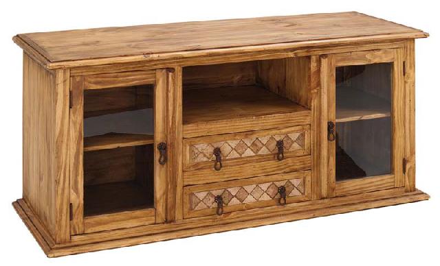 catalogo muebles el colonial 2013